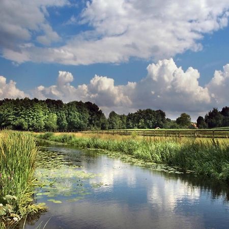 Vakantiecentrum 'T Schuttenbelt 2 Enter Luaran gambar
