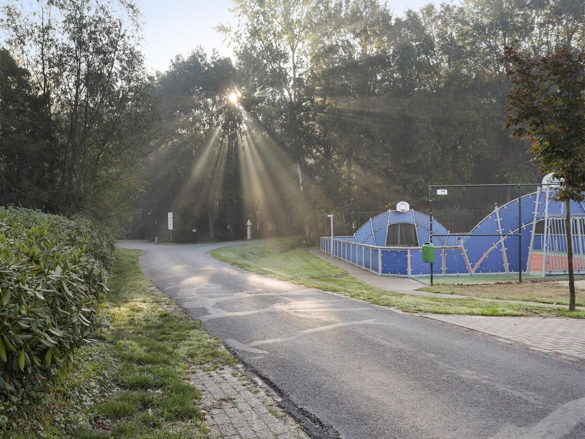 Vakantiecentrum 'T Schuttenbelt 2 Enter Luaran gambar